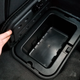 Illustration for article titled The Dodge Journey Proves That Old Vehicle Platforms Work Just Fine